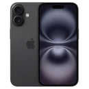 iPhone 16 128gb Lacrado 1 ano de garantia pela Apple