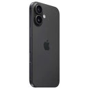 iPhone 16 128gb Lacrado 1 ano de garantia pela Apple