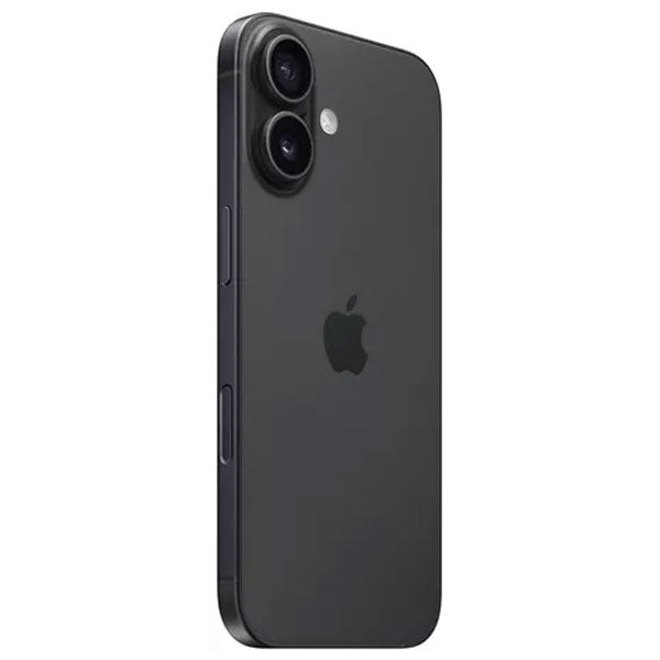 iPhone 16 128gb Lacrado 1 ano de garantia pela Apple