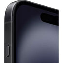 iPhone 16 128gb Lacrado 1 ano de garantia pela Apple