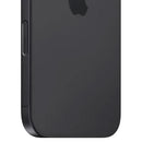 iPhone 16 128gb Lacrado 1 ano de garantia pela Apple