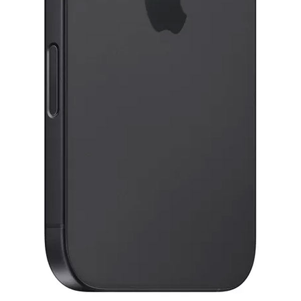 iPhone 16 128gb Lacrado 1 ano de garantia pela Apple