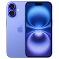 iPhone 16 128gb Lacrado 1 ano de garantia pela Apple