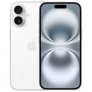 iPhone 16 128gb Lacrado 1 ano de garantia pela Apple