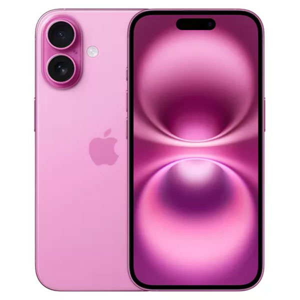 iPhone 16 128gb Lacrado 1 ano de garantia pela Apple