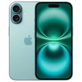 iPhone 16 128gb Lacrado 1 ano de garantia pela Apple