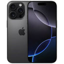 iPhone 16 Pro Max 256gb Lacrado 1 Ano de garantia