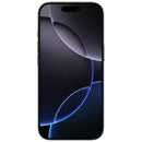 iPhone 16 Pro Max 256gb Lacrado 1 Ano de garantia