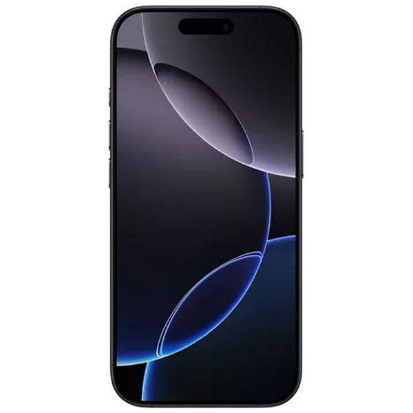 iPhone 16 Pro 128gb Lacrado 1 Ano de garantia