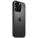 iPhone 16 Pro Max 256gb Lacrado 1 Ano de garantia