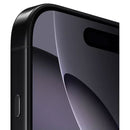 iPhone 16 Pro Max 256gb Lacrado 1 Ano de garantia