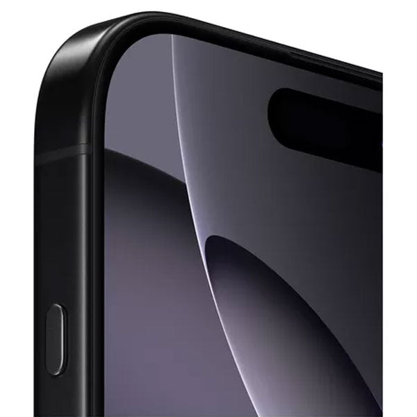 iPhone 16 Pro 128gb Lacrado 1 Ano de garantia