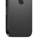 iPhone 16 Pro Max 256gb Lacrado 1 Ano de garantia