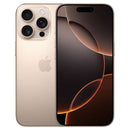 iPhone 16 Pro Max 256gb Lacrado 1 Ano de garantia