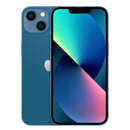 iPhone 13 128GB Lacrado