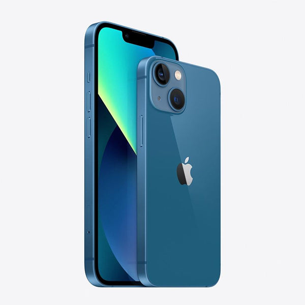 iPhone 13 128GB Lacrado