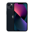 iPhone 13 128GB Lacrado