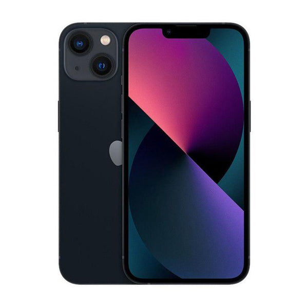iPhone 13 128GB Lacrado