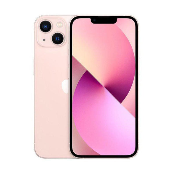 iPhone 13 128GB Lacrado
