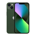 iPhone 13 128GB Lacrado