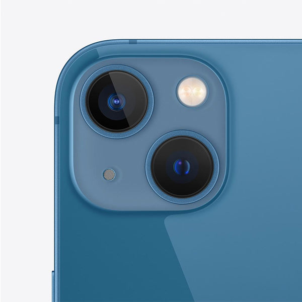 iPhone 13 128GB Lacrado