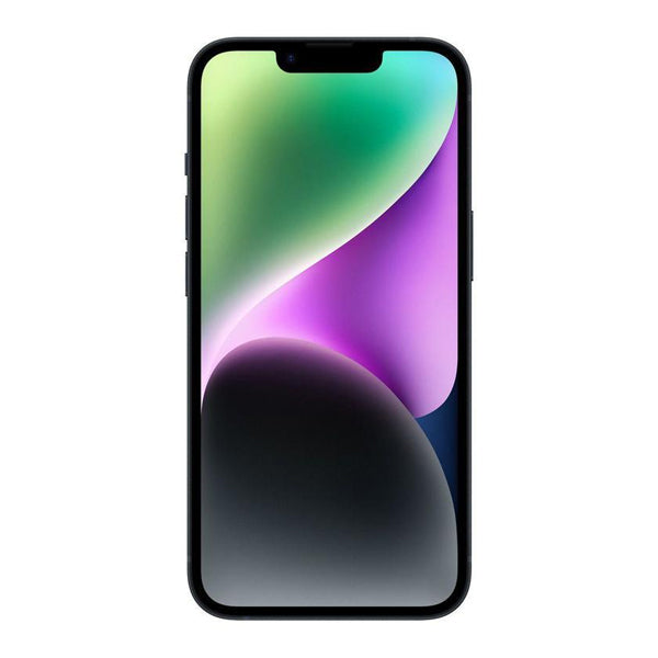 iPhone 14 128gb Chip Físico