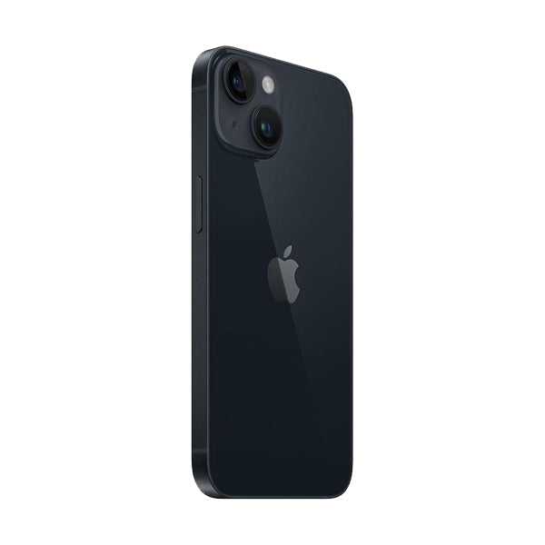 iPhone 14 128gb Chip Físico