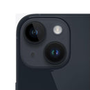 iPhone 14 128gb Chip Físico