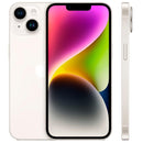 iPhone 14 128gb Chip Físico