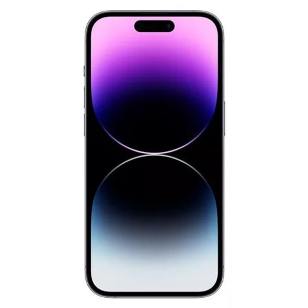 iphone 14 Pro Roxo