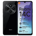 Redmi 14C 128GB 4GB RAM