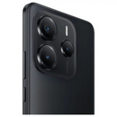 Redmi Note 14 512GB 8GB RAM 5G