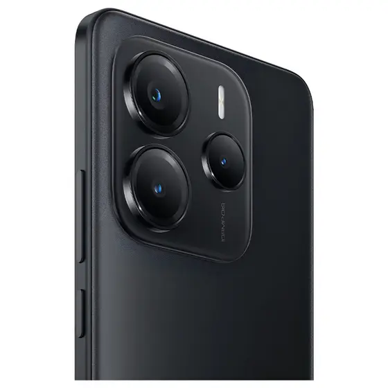 Redmi Note 14 512GB 8GB RAM 5G