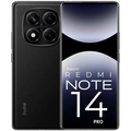 Redmi Note 14 Pro 512GB 12GB RAM