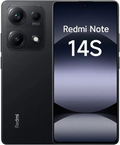 Redmi Note 14S 256GB 8GB RAM