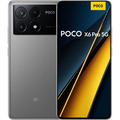 poco x6 512gb 12gb ram 5g