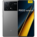 poco x6 512gb 12gb ram 5g
