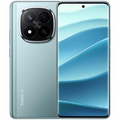 Redmi Note 14 Pro Plus 256GB 8GB RAM  5G