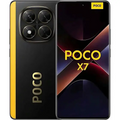 Poco X7 512 GB 12 GB RAM 5G