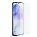 Pelicula Protetora Galaxy A55 5G Transparente