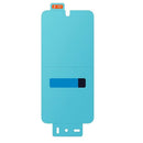 Pelicula Protetora Galaxy A55 5G Transparente