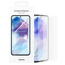 Pelicula Protetora Galaxy A55 5G Transparente