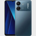 poco C65 256gb 8 ram 4g preto