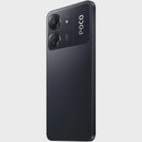 poco C65 256gb 8 ram 4g preto