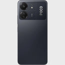 poco C65 256gb 8 ram 4g preto