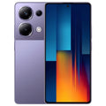poco m6 pro 512gb 12gb ram 4g preto