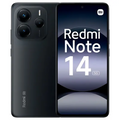 Redmi Note 14 512GB 8GB RAM 5G