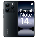 Redmi Note 14 512GB 8GB RAM 5G