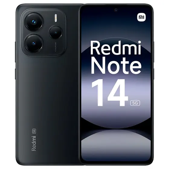 Redmi Note 14 512GB 8GB RAM 5G