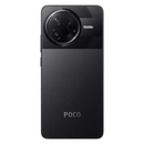 Poco F7 Ultra 256 GB 12 GB RAM 5G